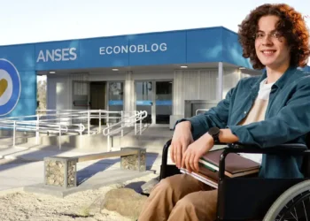 La Justicia ordena a Anses restablecer pensiones no contributivas en 24 horas