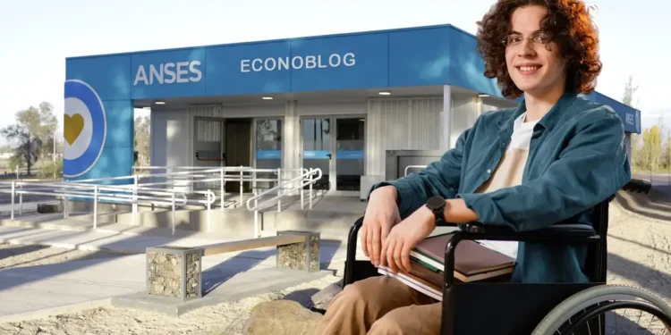 La Justicia ordena a Anses restablecer pensiones no contributivas en 24 horas