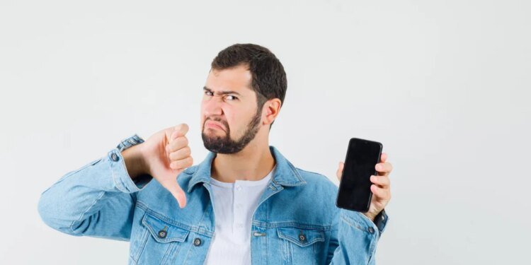 Zuckerberg anticipa el fin de los celulares y presenta lentes inteligentes con realidad aumentada