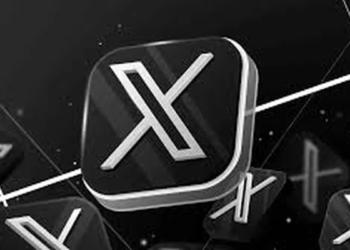 Fallo de Cloudflare causa caída de Twitter y otros sitios web en todo el mundo