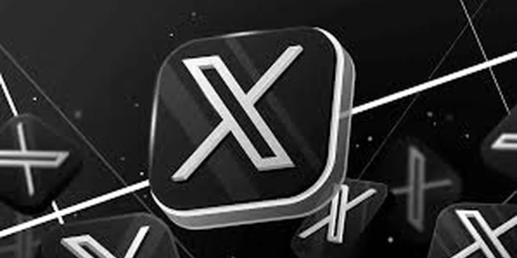 Fallo de Cloudflare causa caída de Twitter y otros sitios web en todo el mundo