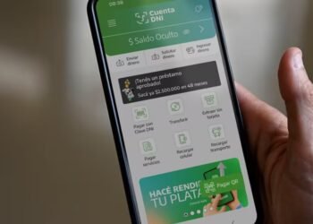 Aprovechá los descuentos de Cuenta DNI en el feriado del 24 de noviembre en Provincia de Buenos Aires