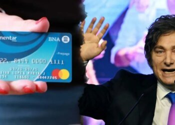 Se confirma el aumento de las asignaciones: nuevos montos para AUH y AUE en diciembre