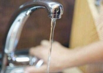 El 70% de la Provincia de Buenos Aires enfrenta crisis de agua contaminada con arsénico