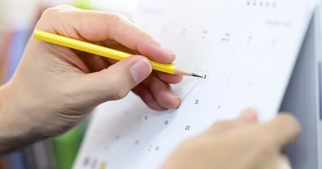 El Gobierno evalúa sumar otro fin de semana largo en diciembre tras el éxito turístico de noviembre