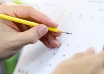 El Gobierno evalúa sumar otro fin de semana largo en diciembre tras el éxito turístico de noviembre