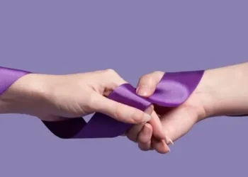 La línea 0800 PARÁ sigue apoyando a mujeres y diversidades ante situaciones de violencia