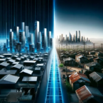 Tangen advierte sobre el boom de la inteligencia artificial y posibles beneficios a largo plazo