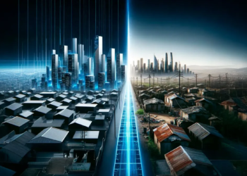 Tangen advierte sobre el boom de la inteligencia artificial y posibles beneficios a largo plazo