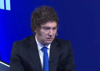 ¿De cuánto será el aguinaldo de diciembre para jubilados y cómo se organizarán los pagos?