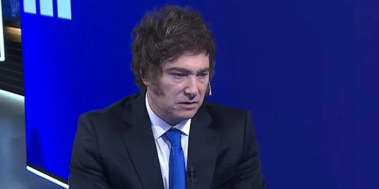 ¿De cuánto será el aguinaldo de diciembre para jubilados y cómo se organizarán los pagos?