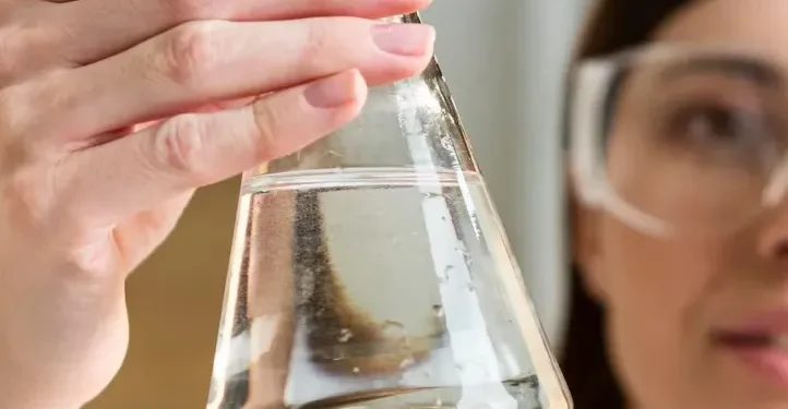 Arsénico en el agua: 66 municipios bonaerenses en alerta y preocupación creciente por su calidad