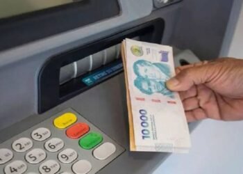 Conocé el cronograma de pagos de diciembre 2025 para estatales en la Provincia de Buenos Aires