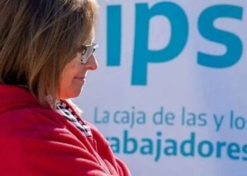 Jubilados de Buenos Aires cobran hoy haberes de octubre: cronograma de pagos desglosado