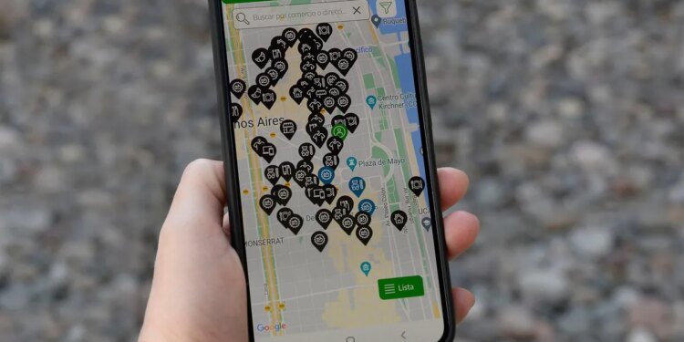 La Cuenta DNI del Banco Provincia sortea 50 entradas para ver a la Mona en La Plata