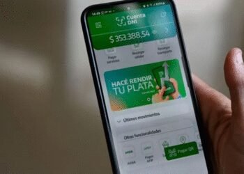 ¡Atención! Cuenta DNI: Últimos descuentos de noviembre en Provincia de Buenos Aires