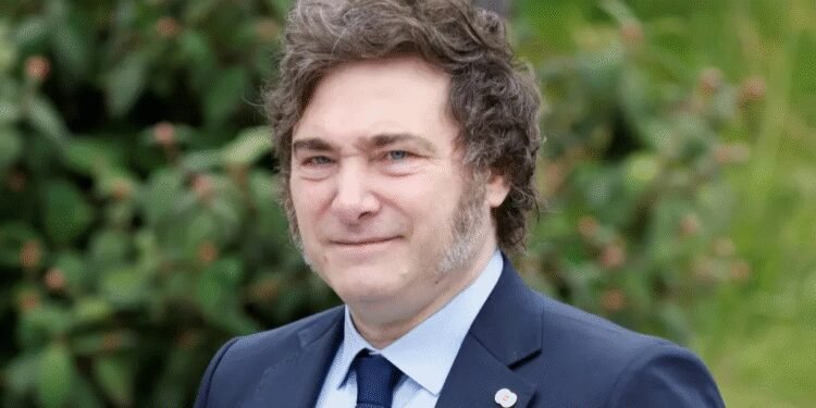 Milei defiende la Boleta Única y lanza críticas al kirchnerismo tras su gran elección