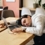 La Justicia falló: cambiar el turno de día a noche es despido indirecto para trabajadores