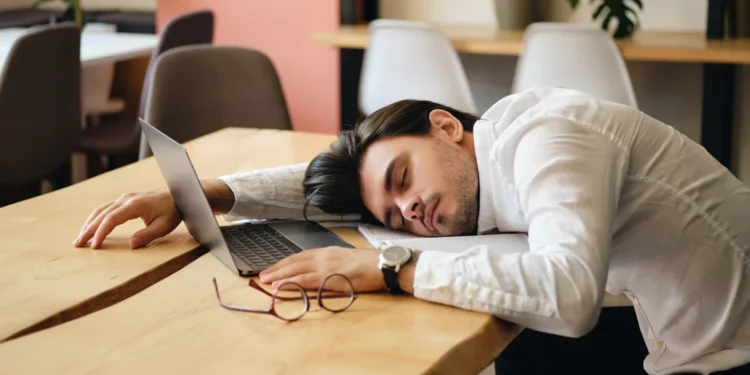 La Justicia falló: cambiar el turno de día a noche es despido indirecto para trabajadores