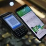 Cuenta DNI: ¿Cuáles son los nuevos descuentos y promociones de noviembre?