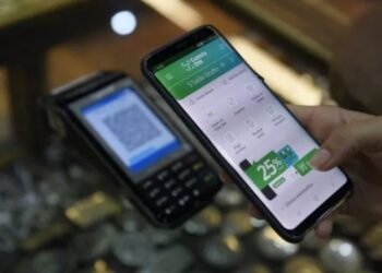 Cuenta DNI: ¿Cuáles son los nuevos descuentos y promociones de noviembre?