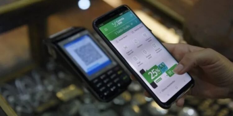 Cuenta DNI: ¿Cuáles son los nuevos descuentos y promociones de noviembre?