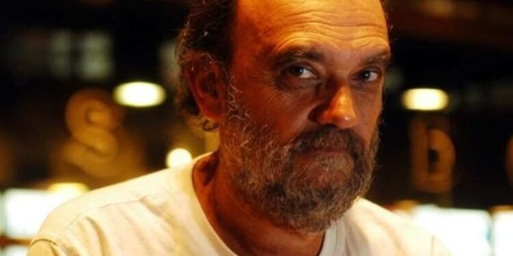 Se celebra el Día del Humorista en homenaje a Roberto Fontanarrosa este 26 de noviembre