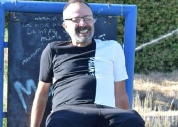 Muerte tras intervención dental: familia denuncia que les prohibieron la autopsia