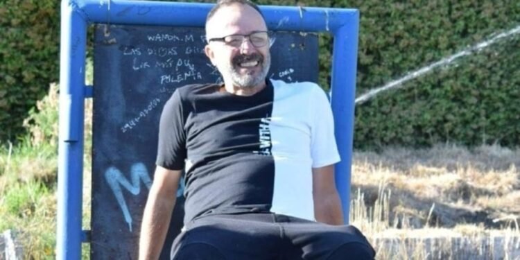 Muerte tras intervención dental: familia denuncia que les prohibieron la autopsia