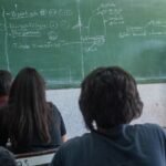 Lanzan relevamiento nacional de personal educativo para mejorar políticas docentes