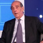 Arriazu: Argentina solo recuperará reservas si restaura la confianza en el mercado financiero