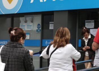 ANSES confirmó un extra antes de Navidad: quiénes podrán recibirlo y cuándo se paga