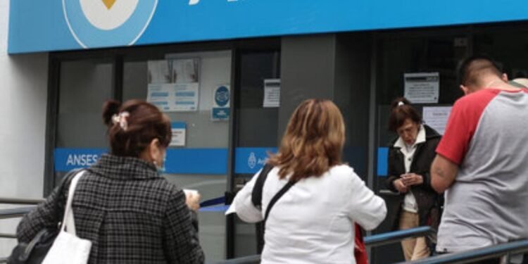 ANSES confirmó un extra antes de Navidad: quiénes podrán recibirlo y cuándo se paga