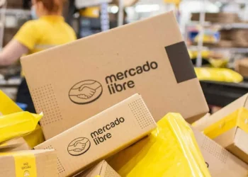 ¡Atención! Mercado Libre abre nuevas vacantes de empleo para reforzar su equipo