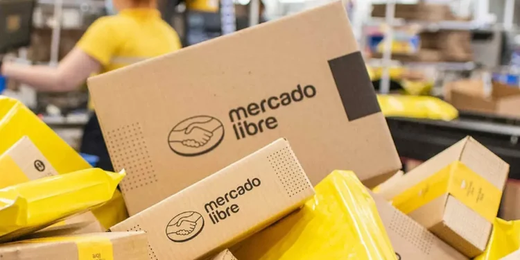 ¡Atención! Mercado Libre abre nuevas vacantes de empleo para reforzar su equipo