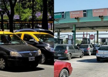 Aumentan las coberturas de seguros automotor en medio de crisis del sector