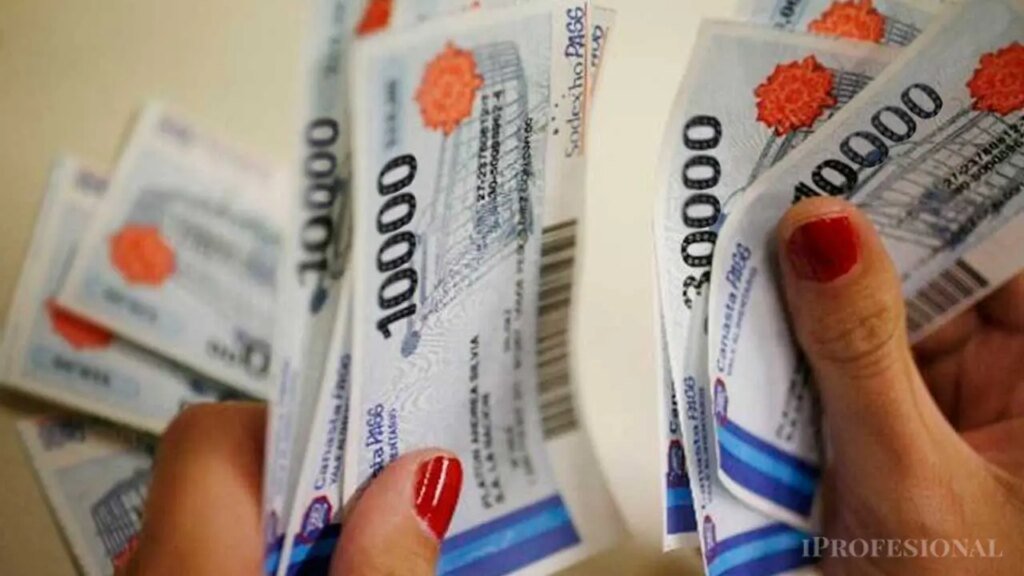 Empresarios impulsan reforma laboral para reactivar beneficios sociales no remunerativos