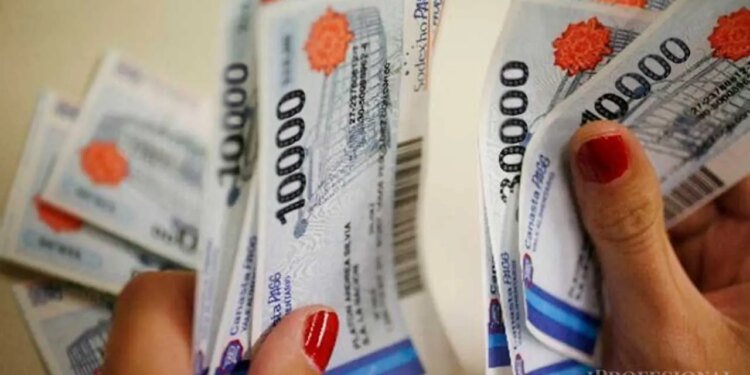 Empresarios impulsan reforma laboral para reactivar beneficios sociales no remunerativos