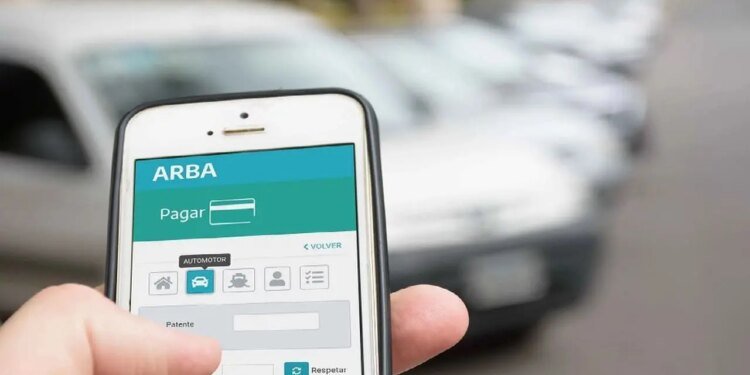 ARBA comenzará a retener impuestos por depósitos en billeteras virtuales