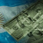 Analistas sugieren acciones y bonos para invertir tras el auge de octubre