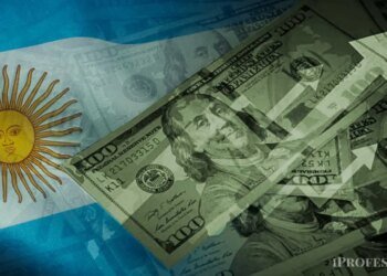 Analistas sugieren acciones y bonos para invertir tras el auge de octubre