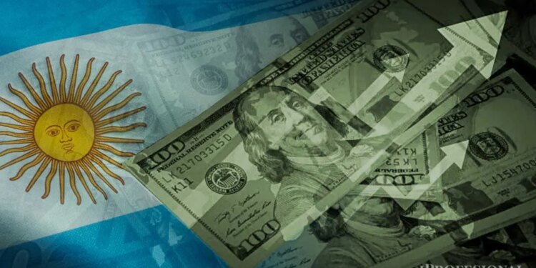 Analistas sugieren acciones y bonos para invertir tras el auge de octubre