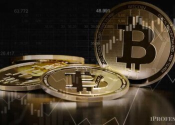 Bitcoin repunta tras pronósticos de recorte de tasas de la Reserva Federal y genera expectativas