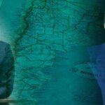 Trump busca asegurar minerales estratégicos en Argentina para potenciar a EE. UU.