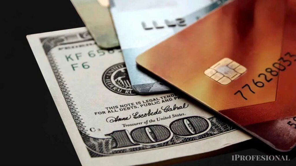 Banco indemnizará a cliente tras error que lo dejó como moroso irrecuperable por siete años