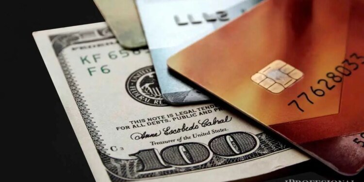 Banco indemnizará a cliente tras error que lo dejó como moroso irrecuperable por siete años