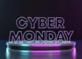 Consejos para aprovechar al máximo el Cyber Monday 2025 sin caer en engaños