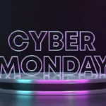 Consejos para aprovechar al máximo el Cyber Monday 2025 sin caer en engaños