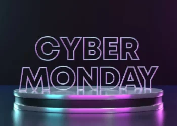 Consejos para aprovechar al máximo el Cyber Monday 2025 sin caer en engaños