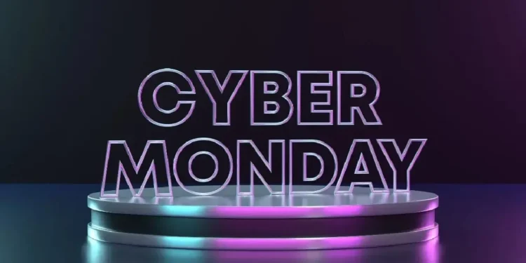 Consejos para aprovechar al máximo el Cyber Monday 2025 sin caer en engaños